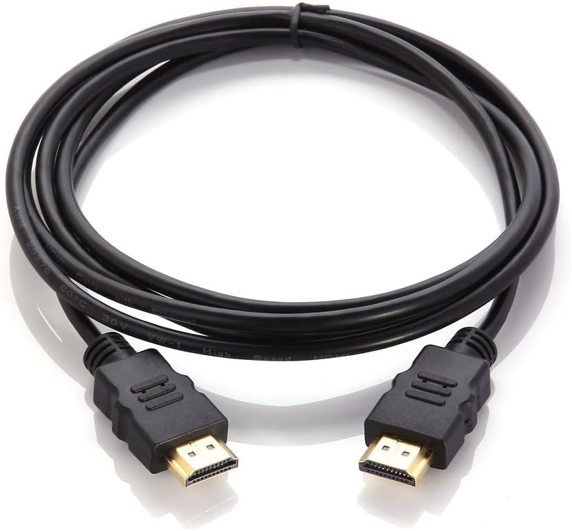 636bdd13f8904d68684c06b3-nicetq-2-pack-6ft-1080p-hd-tvav-video