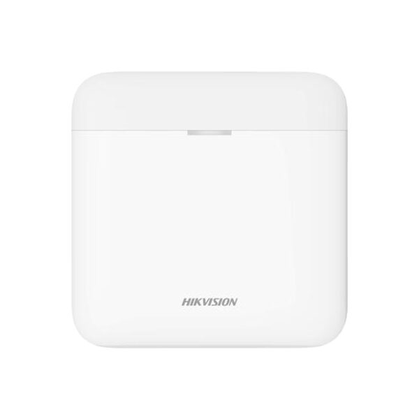 Hikvision DS-PWA64-L-WE AX Pro Central